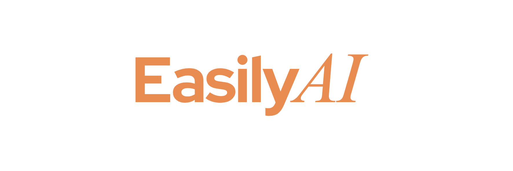 EasilyAI