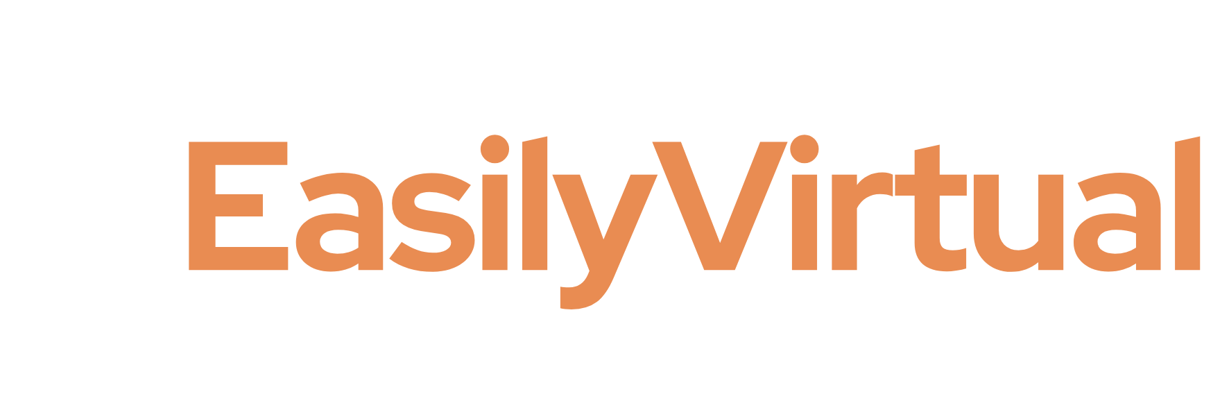 EasilyVirtual