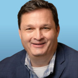 David Hagan